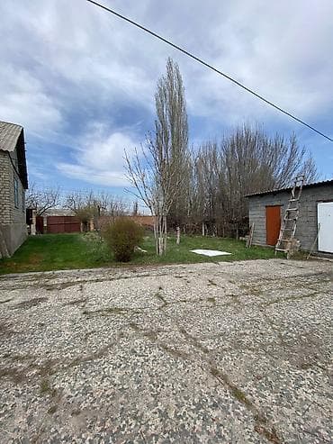 продам срочно: 11 соток, Для бизнеса, Красная книга — 6