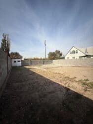 аренда офис собственник: 5 соток, Для бизнеса, Красная книга — 6