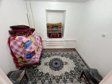 дом резиденция: Дом, 1300 м², 3 комнаты, Собственник — 9