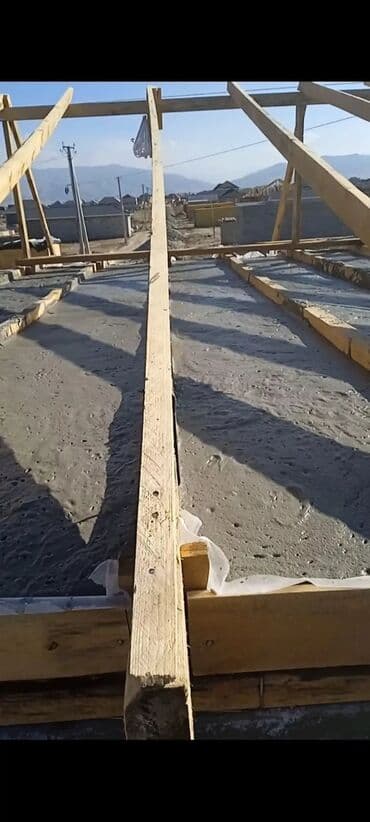 Чатырды жылуулоо | Үйдү жылуулоо 6 жылдан ашык тажрыйба