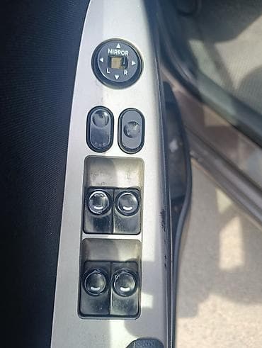 Hyundai Accent: 2016 г., 1.4 л, Автомат, Бензин, Седан — 6