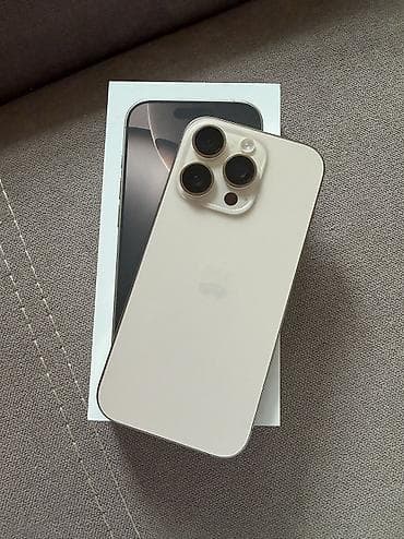iphone d: Идеальное состояние♥️ Акб 92% В комплекте коробка,оригинальный кабель — 3