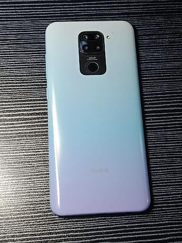 Xiaomi, Mi Note, Б/у, 128 ГБ, 2 SIM — 1