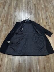 обувь для охоты: Сапоги, 38.5, Б/у, цвет - Белый, Самовывоз — 6