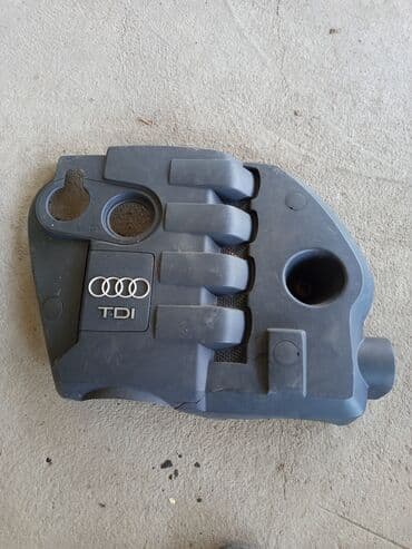 купить ауди а4 в бишкеке: Комплект стоп-сигналов Audi Б/у, Оригинал, Германия — 3