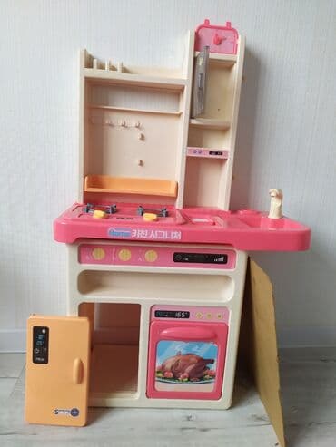 сапоги детские зима бишкек: Даром — 1