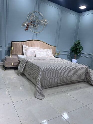 Lexus: Разборка сборка мебели 
Собираем фабричные мебели и б/у — 5