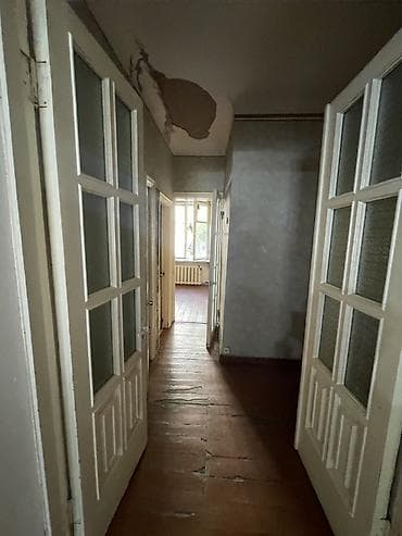 seven development: Продажа офисов 65 м², Без ремонта, Многоэтажное здание, 1 этаж — 10