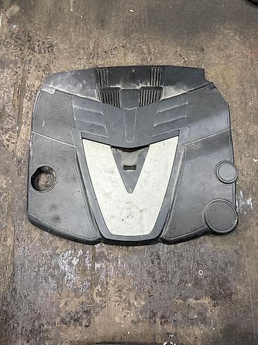 Дизельный мотор Mercedes-Benz 3.2 л, Б/у, Оригинал, Германия at lalafo.kg Дизельный мотор Mercedes-Benz 3.2 л, Б/у, Оригинал, Германия