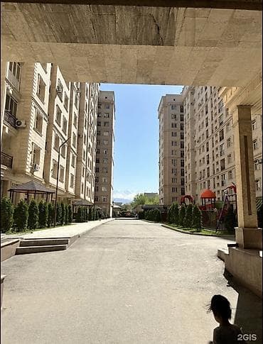 жк gravity: 1 комната, 38 м², Элитка, 10 этаж, Евроремонт — 5