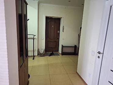 балыкчы отель: Студия, Собственник, Без подселения, С мебелью полностью — 3