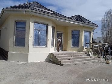 elegance stroy: Ремонт фасада, Фасадный декор | Гранит, Мрамор, Жидкий травертин | Пенопласт, Минеральная вата, Базальт Больше 6 лет опыта — 5