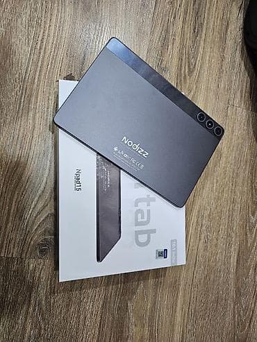 Техника и электроника: Bluetooth, Совместим с Android — 2