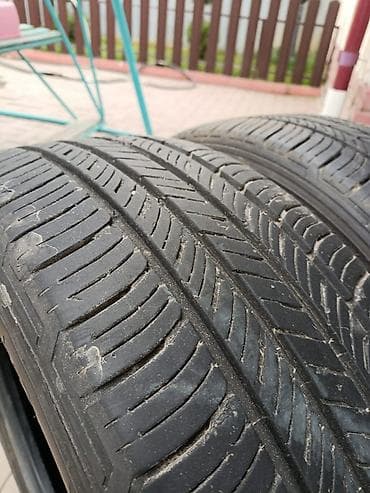 шины 15 205: Продаю Шины комплекты и раскомплекты летние и зимние Размеры разные — 3