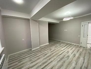 premium development: 3 комнаты, 88 м², Элитка, 4 этаж, Евроремонт — 7