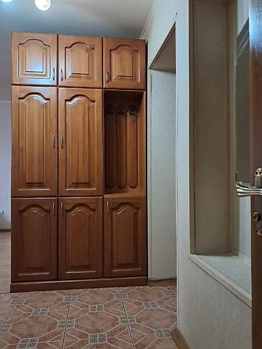 3 комнаты, 81 м², Филармония Индивидуалка, 3 этаж, Евроремонт — 9