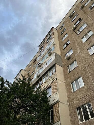 утепление домов фасадов: Утепление балкона, лоджии, Утепление стен, Утепление полов | Утепление дома, Утепление квартиры, Утепление склада | Пенопласт, Базальт, Пенополистирол Больше 6 лет опыта — 3