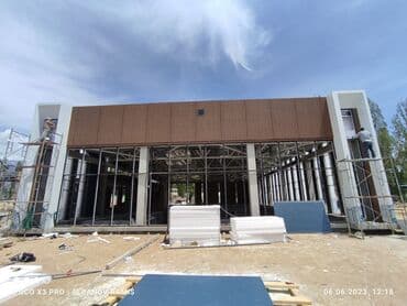 дома из профилированного бруса под ключ: Ремонт под ключ | Больше 6 лет опыта — 6