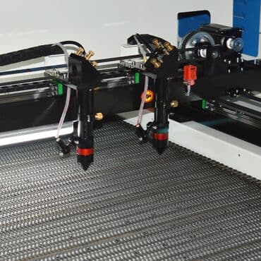 Компрессоры: Лазер лазерные станки . бу в наличии и на заказ . Любые размеры — 10