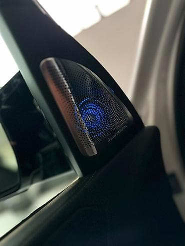 x5 2020: BMW X5: 2019 г., 3 л, Бензин, Кроссовер — 7