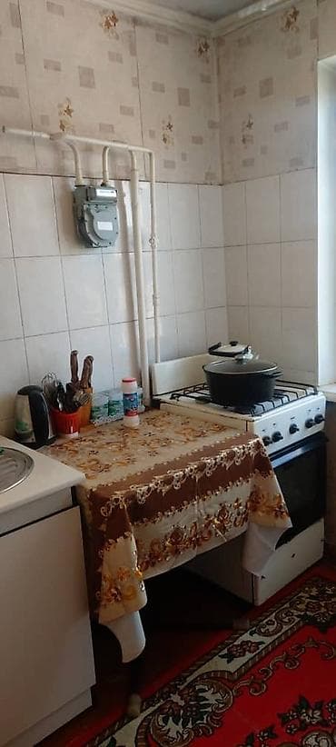 дешёвые квартиры долгосрочное: 2 комнаты, Областной Роддом, Собственник, Парам без детей, от 6 месяцев, С мебелью — 2