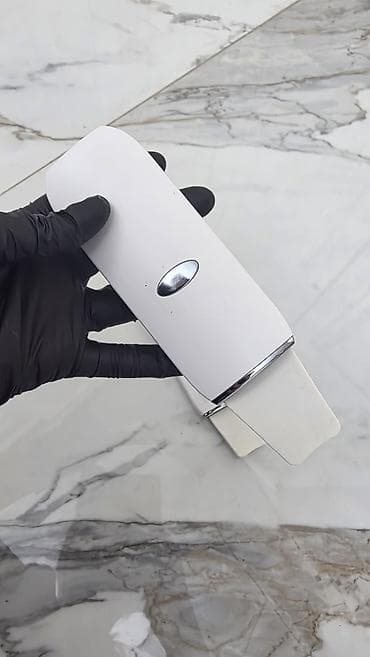 philips one blade: @baldar_u4un.kg в инстаграме можете тут посмотреть видео этих вещей. ✨ — 5