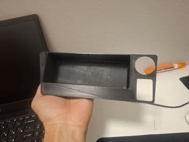 купить готовый ресторан: Hyundai, kia жана башка авто унааларга кармашка сатылат Кармашек — 19