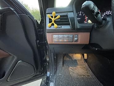 лобовое стекло опель вектра б: Ssangyong Rexton: 2020 г., 2.2 л, Автомат, Дизель, Внедорожник — 5