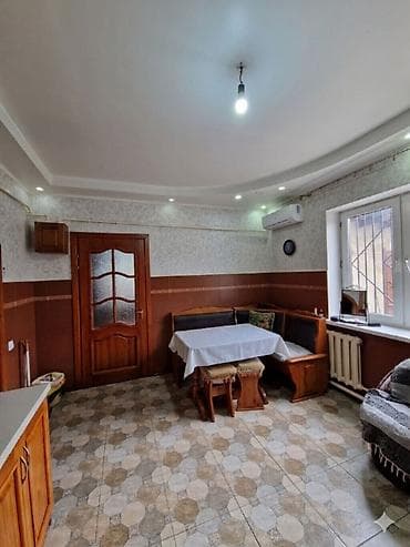 Недвижимость: ​Продаю дом + участок! ​Идеальное место для жизни и прибыльного дела — 6