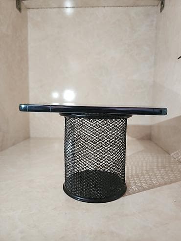 redmi 11 pro 5g: Samsung Galaxy S22 Plus, 256 ГБ, цвет - Серый, 2 SIM — 4