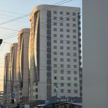 аренда сдается: 2 комнаты, Собственник, С мебелью полностью — 2