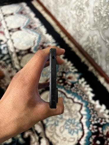 смартфоны maxwest: Смартфон с Android и каплевидным вырезом фронтальной камеры. Основные — 7