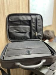 ddr2 ноутбук: Срочно ‼️ Набор для мобильной работы: ноутбук Lenovo с зарядным — 9