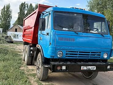 оригинал original: Сатылат состояние жакшы 10 донголок масло — 2