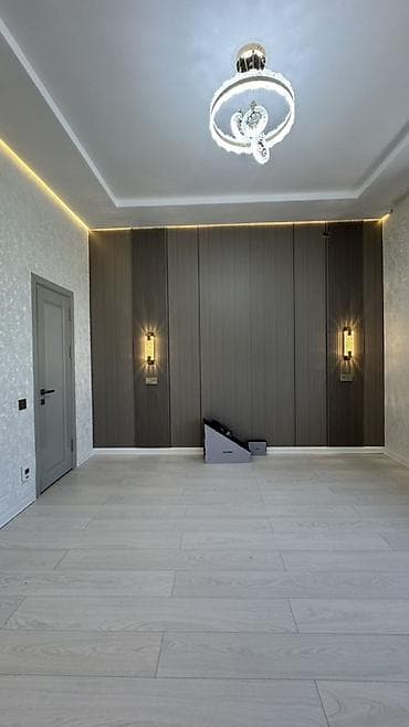 модульный дома: 🏡 Продаётся новый дом в Новопавловке! ✨ Современный дом с — 7