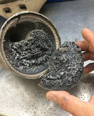 crv 2004: Скупка катализаторов Катализатор дорого котализатор котолизатор — 4