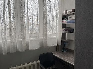 ts group: 4 комнаты, 145 м², Золотой квадрат Элитка, 6 этаж, Евроремонт — 6