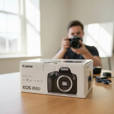 инстакс мини 11 цена: Canon EOS 850D Ключевые особенности, указанные на упаковке: - — 1