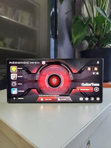 poco m 3 pro: ZTE Nubia Red Magic 8S Pro, Б/у, 512 ГБ, цвет - Черный, 1 SIM, 2 SIM, eSIM — 2