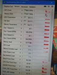 rx vega: Видео карта, Колдонулган, Asus, GeForce RTX, 10 ГБ, ПК үчүн — 8