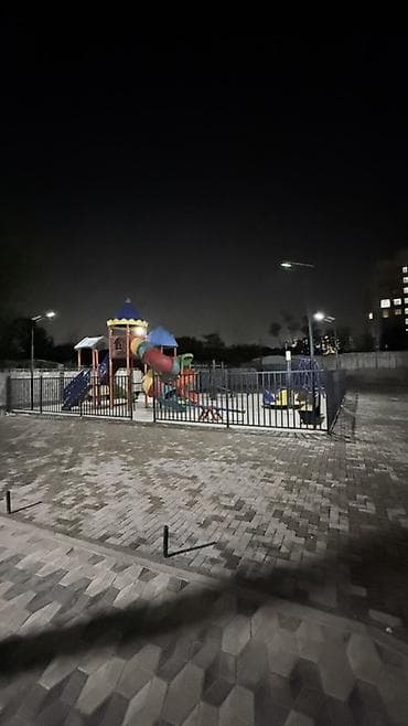 локомотив: 1 комната, 41 м², Элитка, 11 этаж, Евроремонт — 10