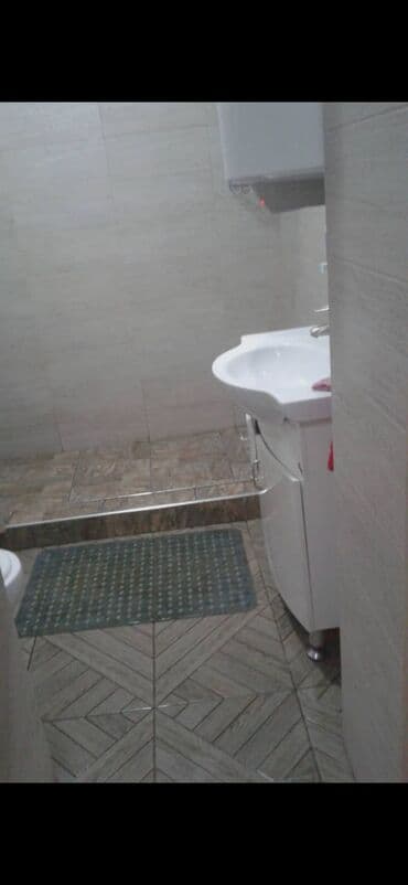 аренда гостевых домов: 10 м², С мебелью — 4