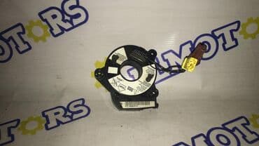 сколько стоят электронные часы: Рулевой шлейф Honda Б/у, Оригинал — 1