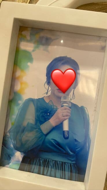 военная форма для детей на прокат: Платья на прокат . Мама дочка . Мама 46-48р, дочка на 4-6 мес — 1