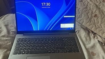 Ноутбук Lenovo Основные особенности: - Экран с матовым покрытием —