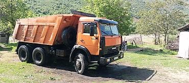kawasaki h2r: Грузовик, Камаз, Стандарт, Новый — 2