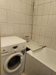 дома в покровке: 3 комнаты, 67 м², Индивидуалка, 3 этаж, Косметический ремонт — 11