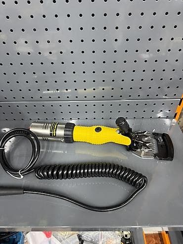 мойка собак: Электрическая машинка для стрижки овец (Electric Sheep Clipper) с — 5