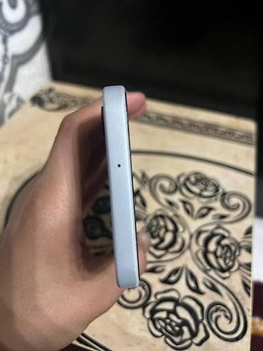 galaxy z fold 6: Samsung Galaxy A16, Новый, 128 ГБ, цвет - Белый, 2 SIM — 4