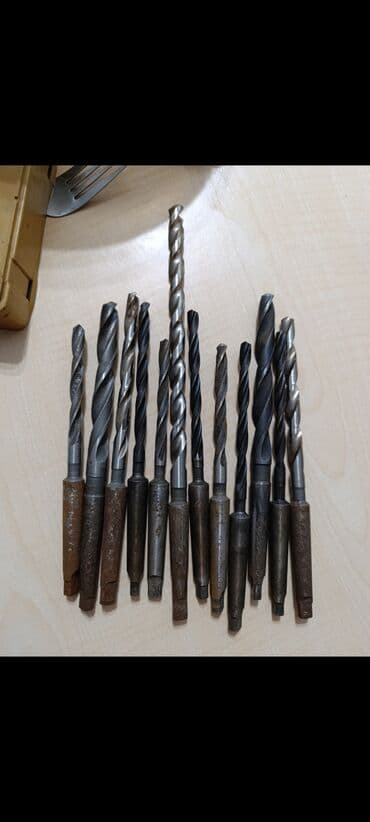 быстрозажимные тиски ссср: Продам натфели маленькие производства СССР. Есть плоские и круглые — 12